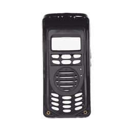 TAPA FRONTAL P/NX200/300K