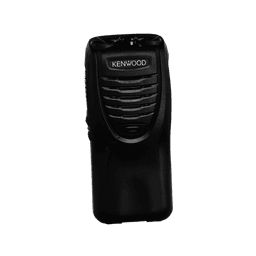 TAPA FRONTAL P/TK2302/3302