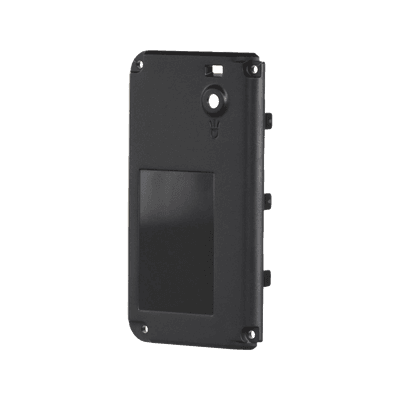 TAPA TRASERA P/PKT03K