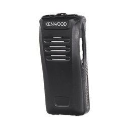 Tapa frontal para radios NX-240 y NX-340