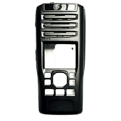 TAPA S/ DTMF (7 TECLAS) P/NX5200/5300