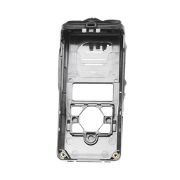 CARCASA PARA NX2320/3320 SIN DISPLAY