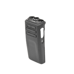 Tapa Frontal sin Teclado para NX3220/3320