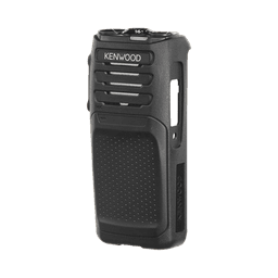 Tapa frontal radios NX1000 básicos