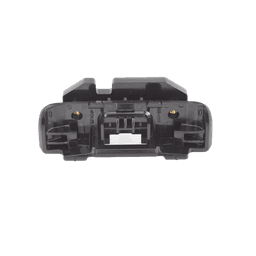 TAPA TRASERA VERSION 2 P/TK2000/3000