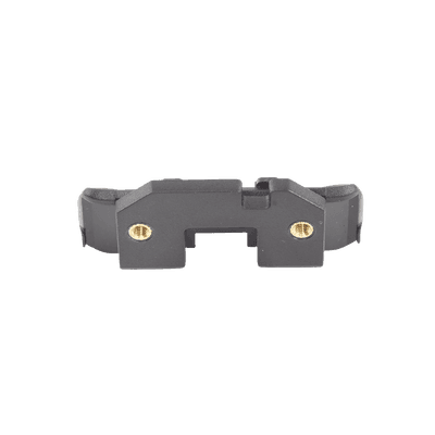 TAPA TRASERA VERSION 2 P/TK2000/3000