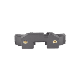 TAPA TRASERA VERSION 2 P/TK2000/3000