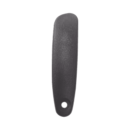 Tapa de accessorios (microfono/altoparlante) para Radios TK-2302, 2306, 3302K