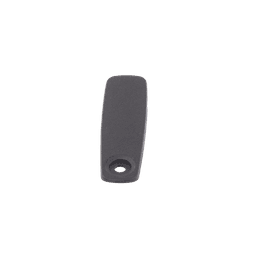 Tapa de accesorios serie NX-1000