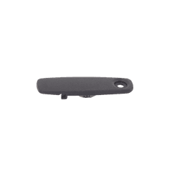 Tapa de accesorios serie NX-1000