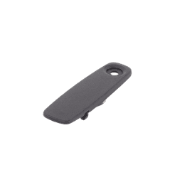 Tapa de accesorios serie NX-1000