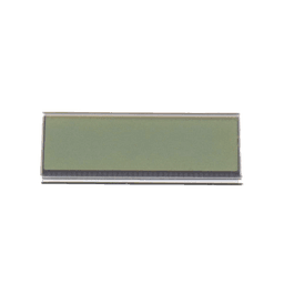 Display para NX-1000/NX220/320/TK2312/3312K