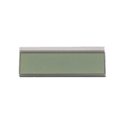 Display para NX-1000/NX220/320/TK2312/3312K