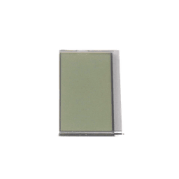 Display para NX-1000/NX220/320/TK2312/3312K