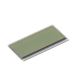 Display para NX-1000/NX220/320/TK2312/3312K