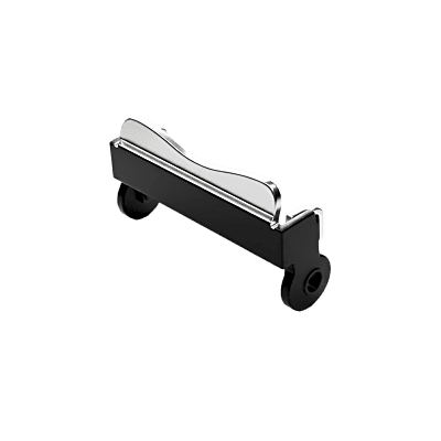 Tapon de seguro para /NX1000/TK2202/2402/3402K