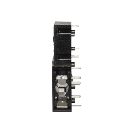 CONECTOR DE ACCESORIOS PARA TK3230/NX240