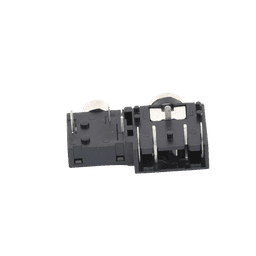 CONEC.D/ACCES. P/TK260G