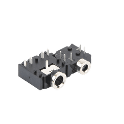 CONEC.D/ACCES. P/TK260G