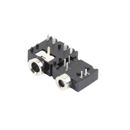 CONEC.D/ACCES. P/TK260G