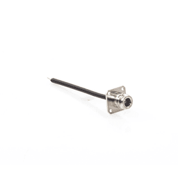 ANTENA CABLE N