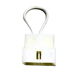 CONECTOR/PUENTE DE AUDIO P/TKR850/TKR820/NXR810