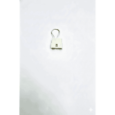 CONECTOR/PUENTE DE AUDIO P/TKR850/TKR820/NXR810