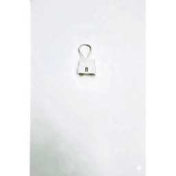 CONECTOR/PUENTE DE AUDIO P/TKR850/TKR820/NXR810