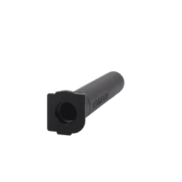 Antena fija para TK3230
