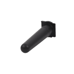 Antena fija para TK3230