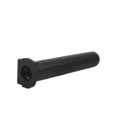 Antena fija para TK3230