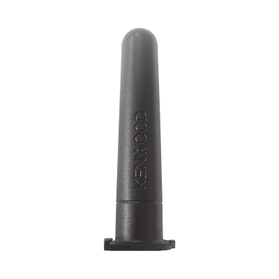 Antena fija para TK3230