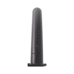 Antena fija para TK3230