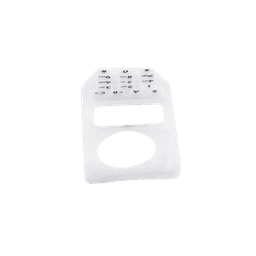 RUBBER SEAL FOR NX220 320K