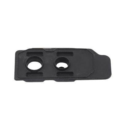 EMPAQUE CONEC.D/ACCES.P/TK2402/3402K