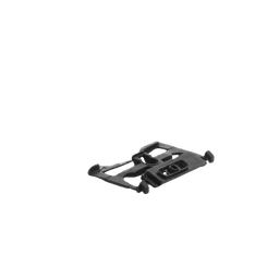 EMPAQUE CONECTOR ANTENA SUPERIOR P/NX3220/3320