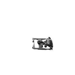 EMPAQUE CONECTOR ANTENA SUPERIOR P/NX3220/3320