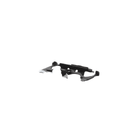 EMPAQUE CONECTOR ANTENA SUPERIOR P/NX3220/3320