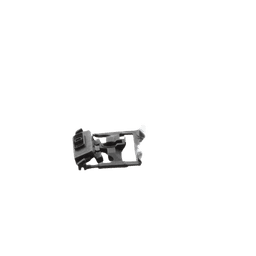 EMPAQUE CONECTOR ANTENA SUPERIOR P/NX3220/3320