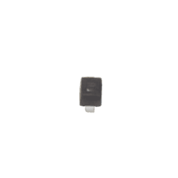 Diodo de Silicon Epitaxial para TK2100/3102.