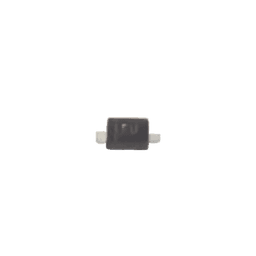 Diodo de Silicon Epitaxial para TK2100/3102.