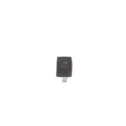 Diodo de Silicon Epitaxial para TK2100/3102.