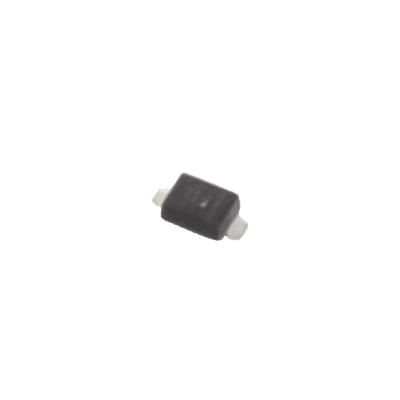 Diodo de Silicon Epitaxial para TK2100/3102.