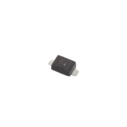 Diodo de Silicon Epitaxial para TK2100/3102.