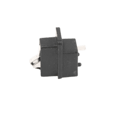 Terminal para batería (positivo) para radios TK2202K