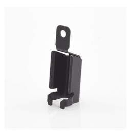 HOLDER P/NX3220/3320