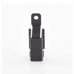HOLDER P/NX3220/3320