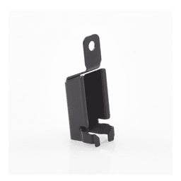HOLDER P/NX3220/3320