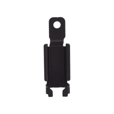 HOLDER P/NX3220/3320