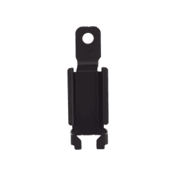 HOLDER P/NX3220/3320